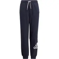 Adidas Pantalones Essentials French Terry