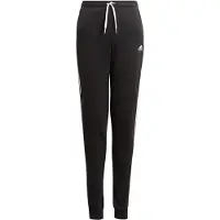 Adidas Pantalones Essentials 3-stripes French Terry