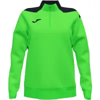 Joma Sudadera Championship Vi