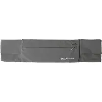 Nathan Riñonera The Zipster Adjustable Fit 2.0