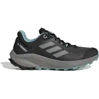 Adidas Zapatillas De Trail Running Terrex Trailrider