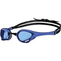 Arena Gafas De Natación Cobra Ultra Swipe