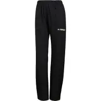 Adidas Pantalones Terrex Multi Rain.rdy Primegreen 2-layer