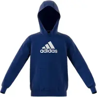 Adidas Sudadera Con Capucha Bos Fl
