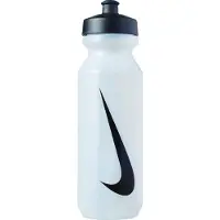 Nike Accessories Botella Big Mouth 2.0 950ml