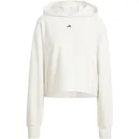 Adidas Sudadera Con Capucha Power