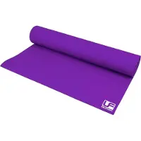 Ufe Esterilla Yoga