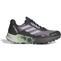 Adidas Zapatillas De Trail Running Terrex Agravic Flow 2 Gore-tex