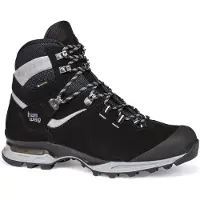 Hanwag - Tatra Light Wide GTX - Botas de trekking size 42, negro