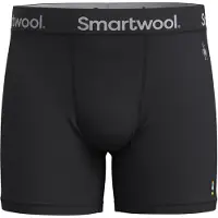 Smartwool Boxers Everyday Merino