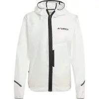 Adidas Chaqueta Terrex Xperior Light Windweave