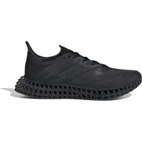 Adidas Zapatillas Running 4dfwd 4