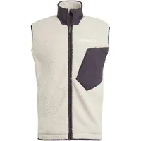 Adidas Chaleco Terrex Xploric High Pile Fleece