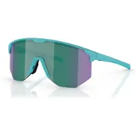 Bliz Gafas De Sol Hero Small