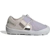 Adidas Sandalias De Bebé Terrex Captain Toey