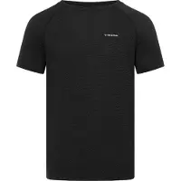 Viking Camiseta De Manga Corta Easy Dry