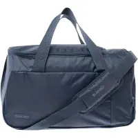 Hi-tec Bolsa Ristor 24