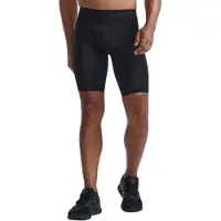 2XU Mallas Cortas Base Layer Compression