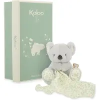 Kaloo Doudou Koala