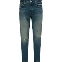 G-Star Vaqueros 3301 Slim