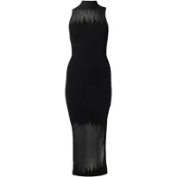 HUGO Jersey Sieffily 10279773
