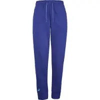 Babolat Pantalones Deportivos Exercise Jogger