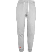 Babolat Pantalones Deportivos Exercise Jogger
