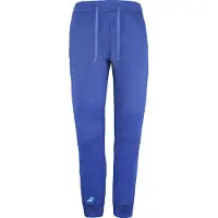 Babolat Pantalones Deportivos Exercise Jogger