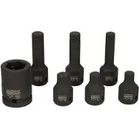 Ks Tools 515.1160, 1,05 kg