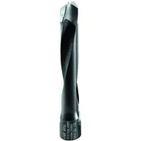 Festool D 14-NL 70 HW-DF 700, Broca recta, 7 cm, 1,4 cm, 1 unidad