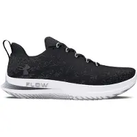 Under Armour Zapatillas Running Velociti 3