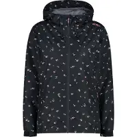 CMP Chaqueta 39x6636p