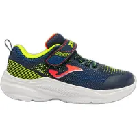 Joma Zapatillas Running Horizon