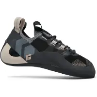Black Diamond Pies De Gato Momentum Lace