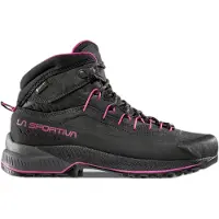 La Sportiva Botas De Senderismo Tx4 Evo Mid Gore-tex