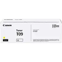 Canon Tóner T09
