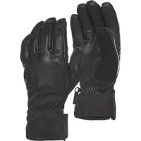 Black Diamond Guantes Tour