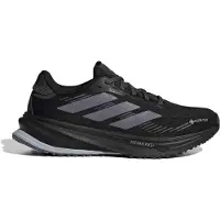 Adidas Zapatillas Running Supernova Rise Gore-tex
