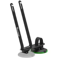 TreeFrog Soporte Para Ruedas L1
