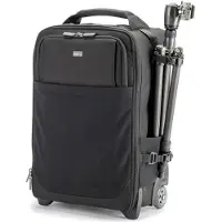 Think Tank Mochila Con Ruedas Airport Security V3.0