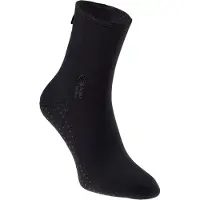 Aquawave Escarpines M000177357 Neoprene
