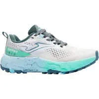 Joma Zapatillas De Trail Running Sima