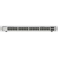 Ruijie Reyee Switch Rg-nbs5100-48gt4sfp