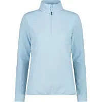 CMP Camiseta De Manga Larga 33l0916