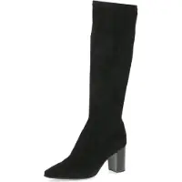 Caprice Botas 'AUDREY' negro