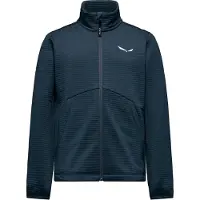 Salewa Forro Polar Con Cremallera Altavia Polarlite