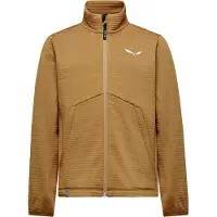 Salewa Forro Polar Con Cremallera Altavia Polarlite