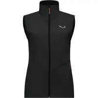 Salewa Chaleco Pedroc Durastretch Light