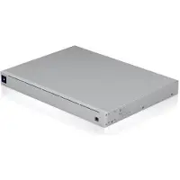 Ubiquiti Sistema De Alimentación Redundante Unifi