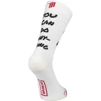 Sporcks Calcetines The Best